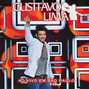 Ao Vivo Em São Paulo