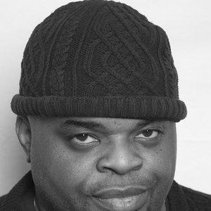 Avatar for Big Shug