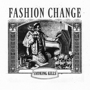 Smoking Kills