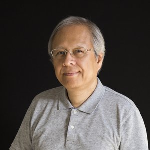 Avatar für Kunitaka Kokaji