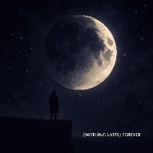 (Nothing Lasts) Forever