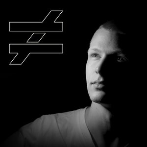 Avatar for Zef