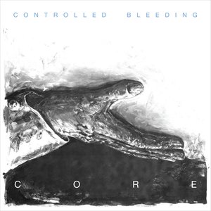 core