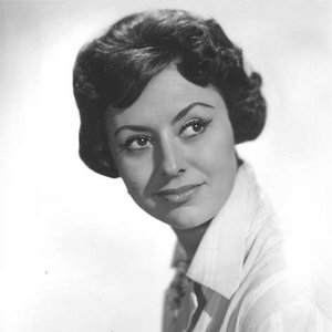Avatar for Caterina Valente