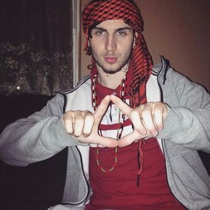 Avatar für ABG Neal