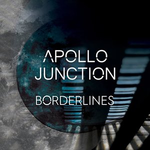 Borderlines