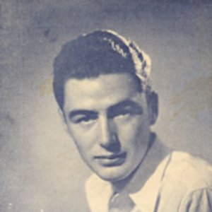Avatar for Bob Vido