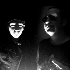 Dirt Factory のアバター