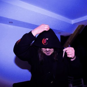 Avatar for Doktor Sterben