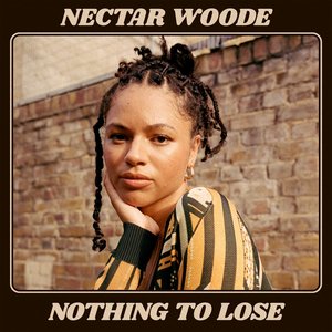 Nothing to Lose