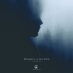 Whispers in the Dark