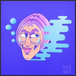 Avatar for The Dudders