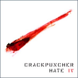 Avatar for Crackpuncher