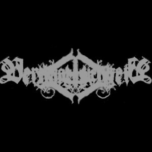 Avatar for Vergänglichkeit