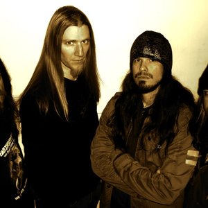 Blackgates için avatar