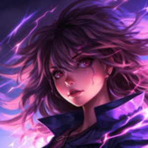 Avatar for NEXTLINE