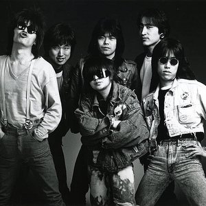 小さな森の人 - Goblin Forest — 土屋昌巳, feat. 櫻井敦司 | Last.fm