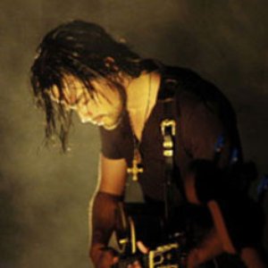 Avatar for Kane