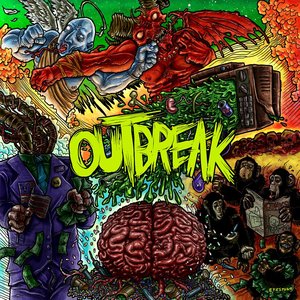 outbreak