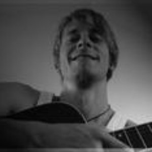 Avatar for Michael Hess