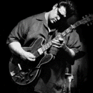 Avatar for Nick Moss & The Flip Tops