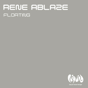 Artwork for Floating (Dima Krasnik Remix)