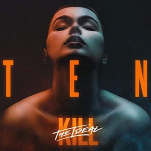 TEN