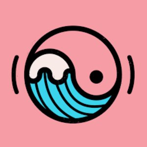 Avatar for banda onda
