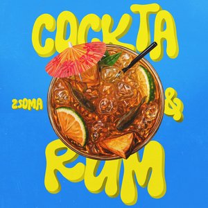 Cockta & Rum