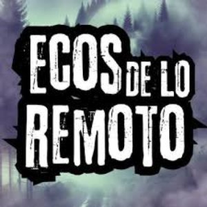 Avatar for Ecos de lo remoto