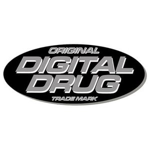 Avatar for Digital Drug
