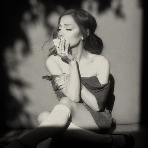 Avatar for Ariana Grande