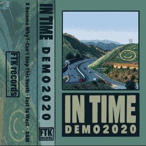 Demo 2020