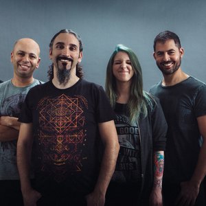 Avatar for Yossi Sassi Band