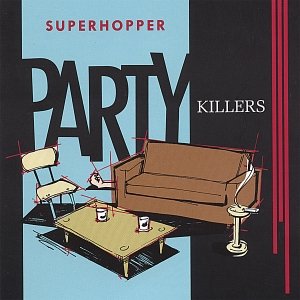 party killers