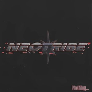 Nothing...