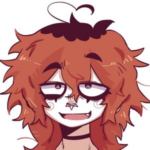 Avatar for SHTEPPI