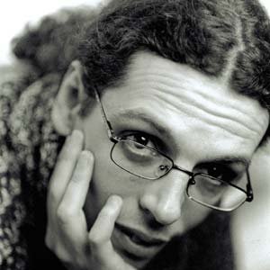 Avatar for Pedro Guerra