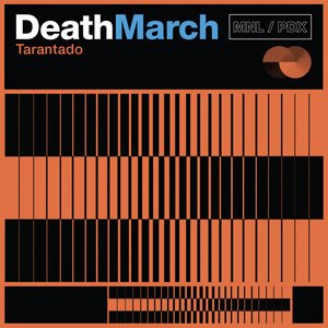 Tarantado