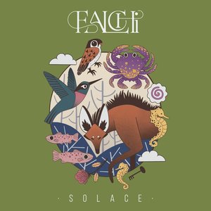 Solace