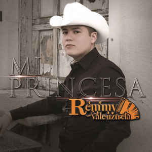 Cover von Espero Con Ansias