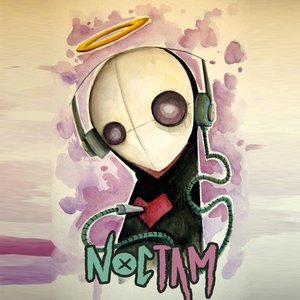Avatar for Noctam