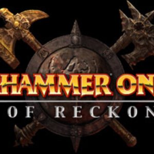 Avatar für Warhammer online