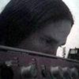 Avatar for fivewaysfromsunday