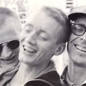 Avatar für KK Band