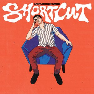 Shortcut