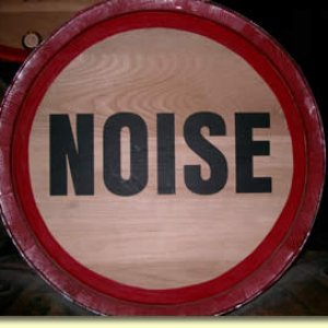 background_noise
