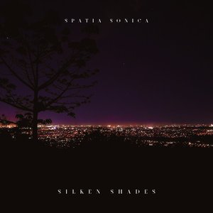 Silken Shades