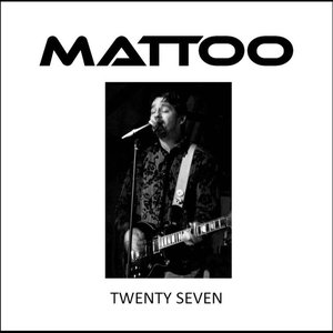 Twenty seven