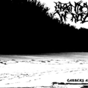 Gabbers Are Gay